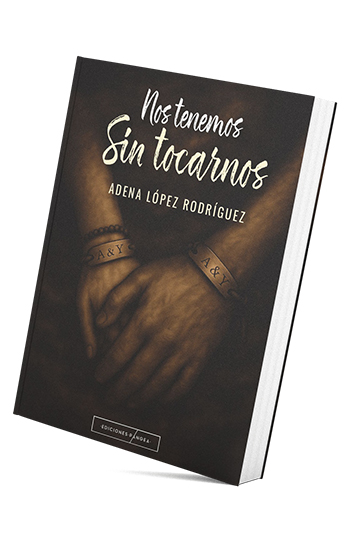 Presentación del libro 